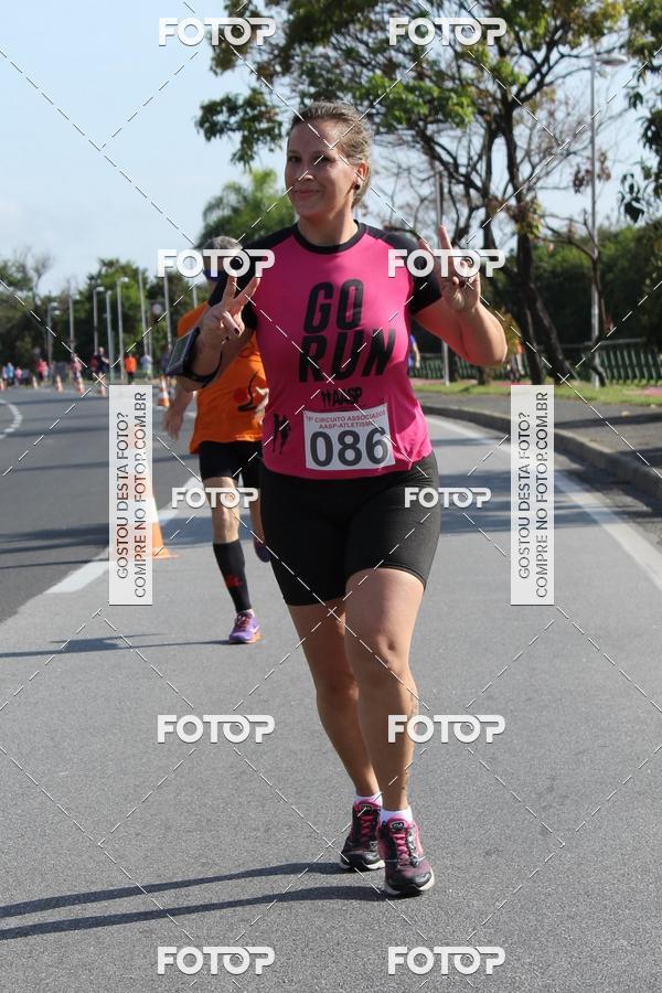 Buy your photos of the event18 CIRCUITO ASSOCIADOS AASP SOROCABA on Fotop