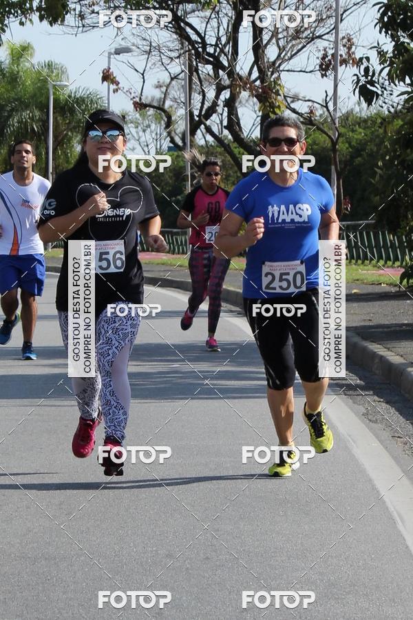 Buy your photos of the event18 CIRCUITO ASSOCIADOS AASP SOROCABA on Fotop