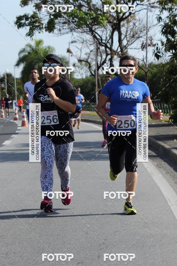 Buy your photos of the event18 CIRCUITO ASSOCIADOS AASP SOROCABA on Fotop