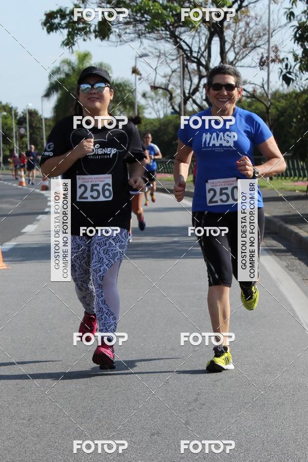 Buy your photos of the event18 CIRCUITO ASSOCIADOS AASP SOROCABA on Fotop