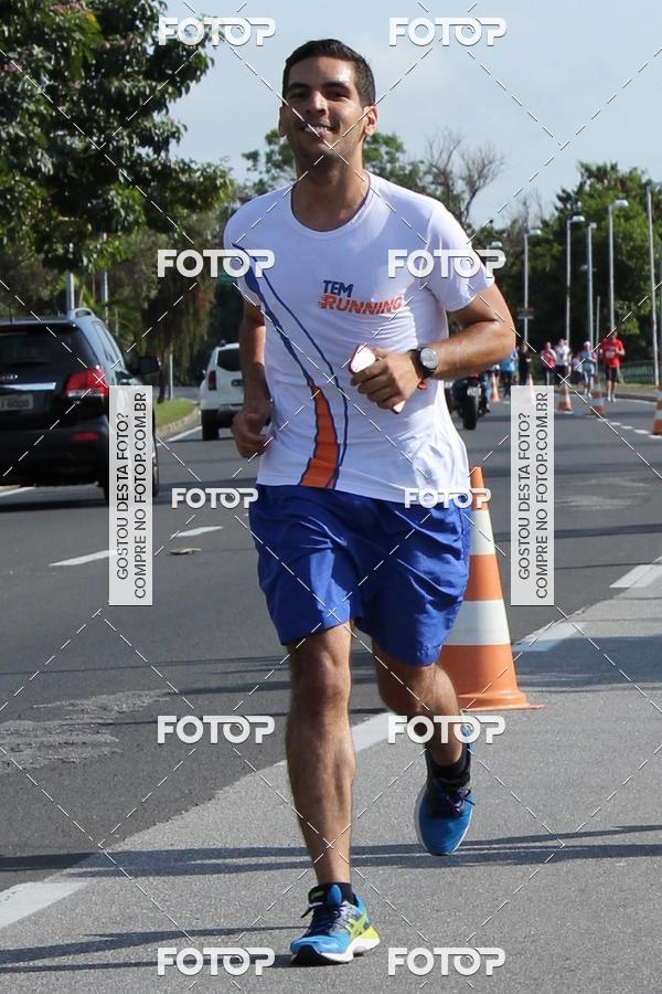 Buy your photos of the event18 CIRCUITO ASSOCIADOS AASP SOROCABA on Fotop