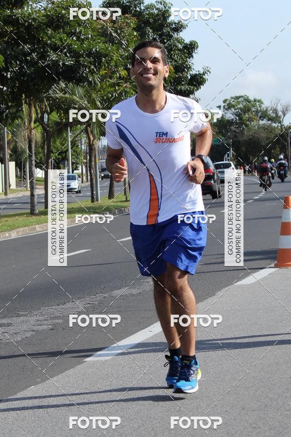 Buy your photos of the event18 CIRCUITO ASSOCIADOS AASP SOROCABA on Fotop