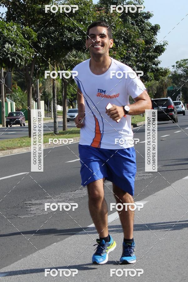 Buy your photos of the event18 CIRCUITO ASSOCIADOS AASP SOROCABA on Fotop