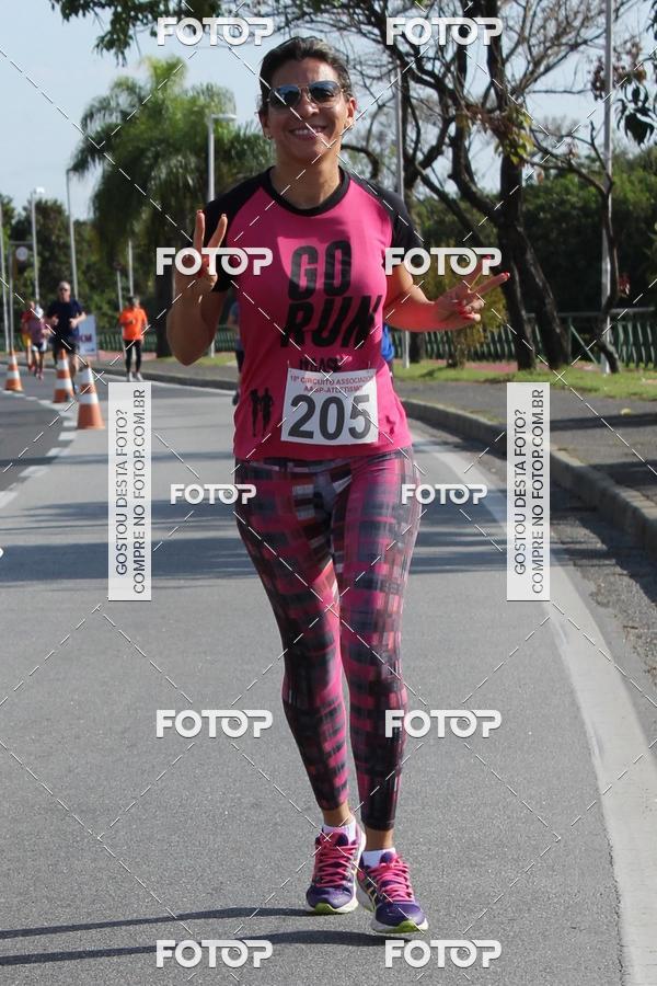Buy your photos of the event18 CIRCUITO ASSOCIADOS AASP SOROCABA on Fotop