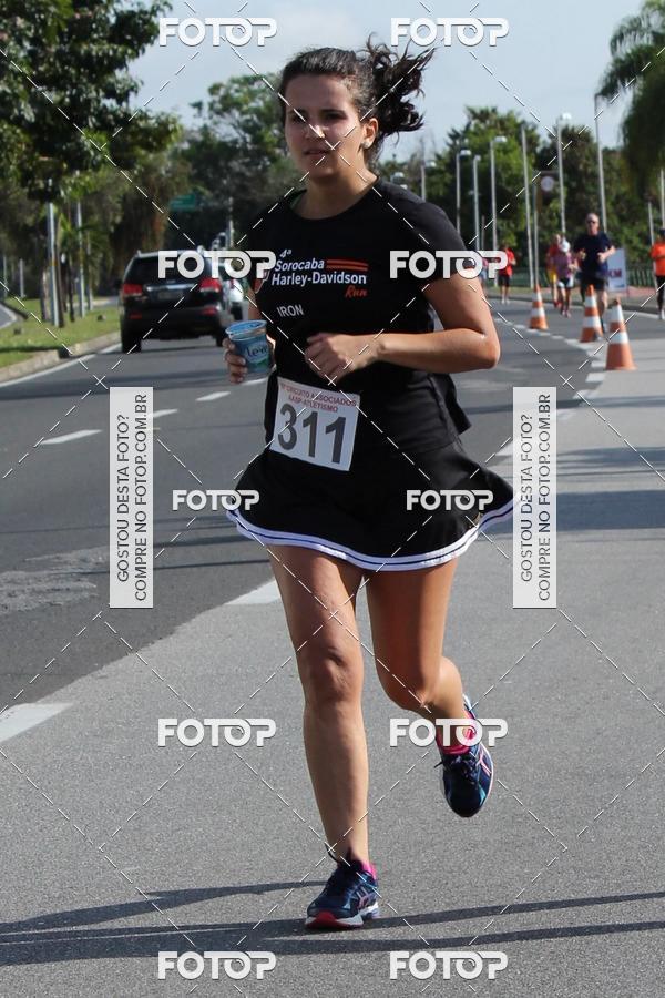 Buy your photos of the event18 CIRCUITO ASSOCIADOS AASP SOROCABA on Fotop