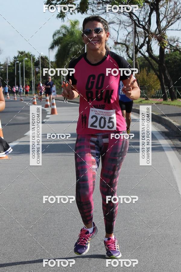 Buy your photos of the event18 CIRCUITO ASSOCIADOS AASP SOROCABA on Fotop