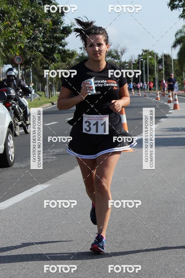 Buy your photos of the event18 CIRCUITO ASSOCIADOS AASP SOROCABA on Fotop