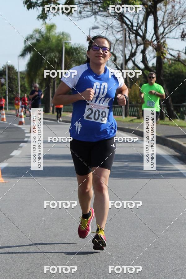 Buy your photos of the event18 CIRCUITO ASSOCIADOS AASP SOROCABA on Fotop