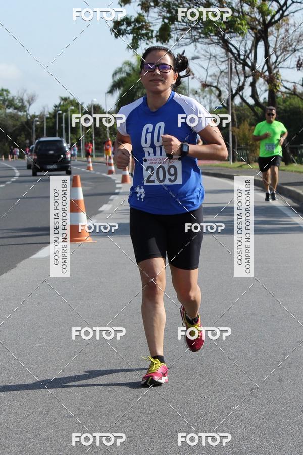 Buy your photos of the event18 CIRCUITO ASSOCIADOS AASP SOROCABA on Fotop