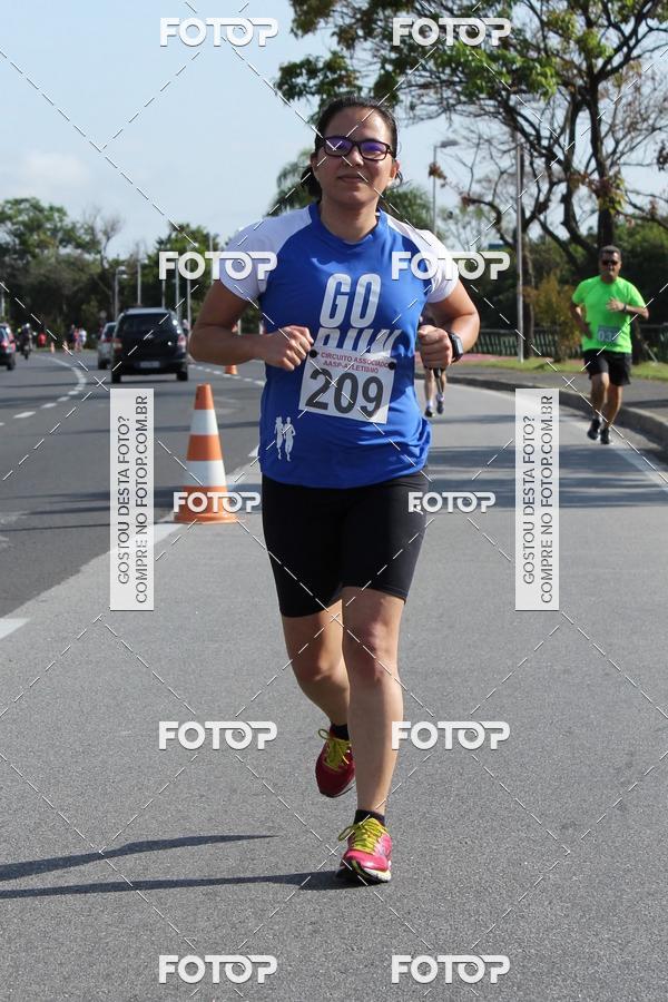 Buy your photos of the event18 CIRCUITO ASSOCIADOS AASP SOROCABA on Fotop