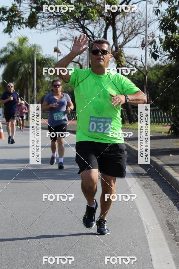 Buy your photos of the event18 CIRCUITO ASSOCIADOS AASP SOROCABA on Fotop