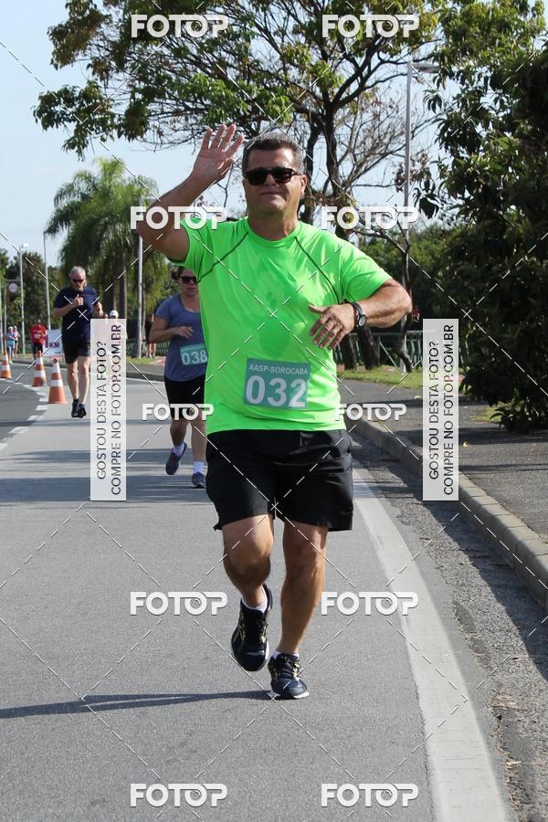 Buy your photos of the event18 CIRCUITO ASSOCIADOS AASP SOROCABA on Fotop