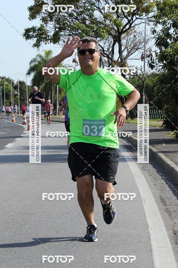 Buy your photos of the event18 CIRCUITO ASSOCIADOS AASP SOROCABA on Fotop