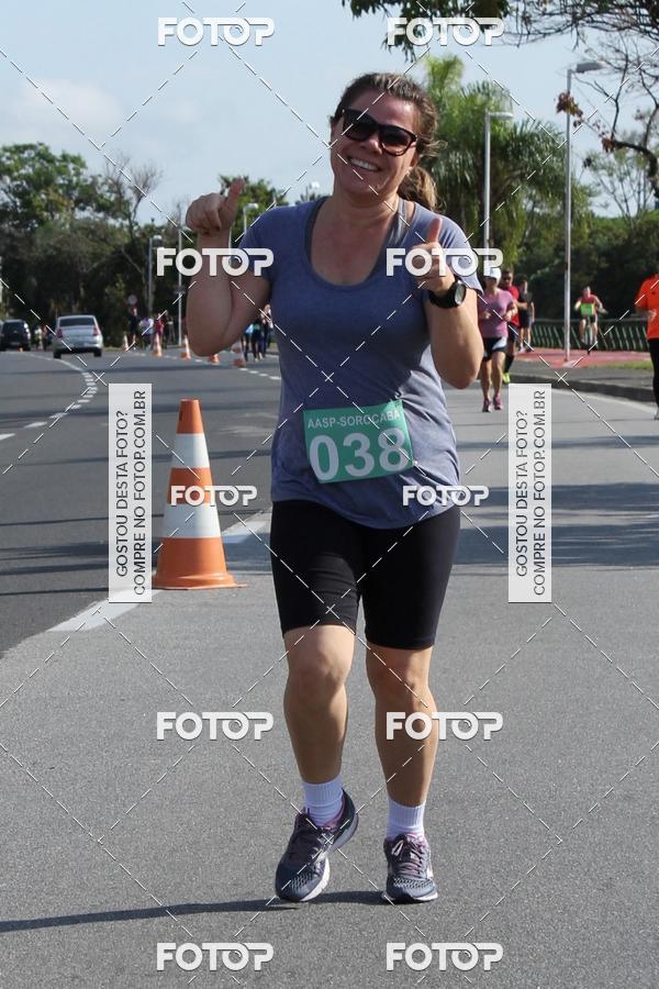 Buy your photos of the event18 CIRCUITO ASSOCIADOS AASP SOROCABA on Fotop