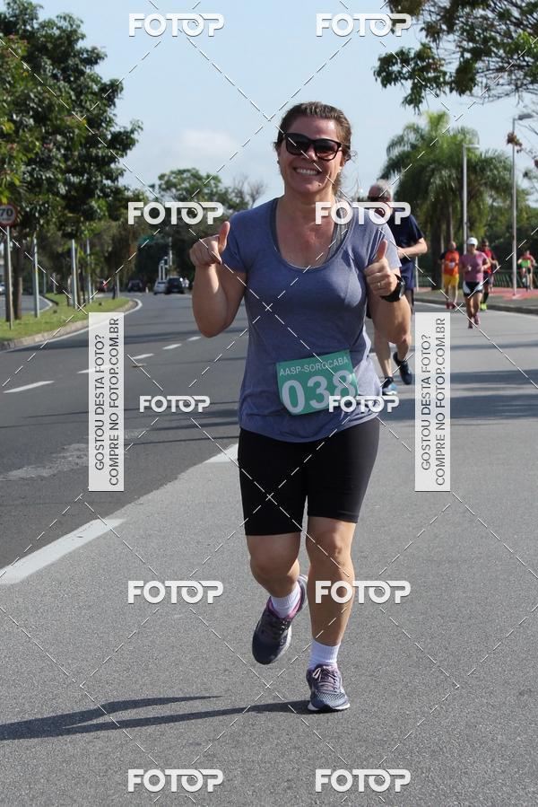 Buy your photos of the event18 CIRCUITO ASSOCIADOS AASP SOROCABA on Fotop