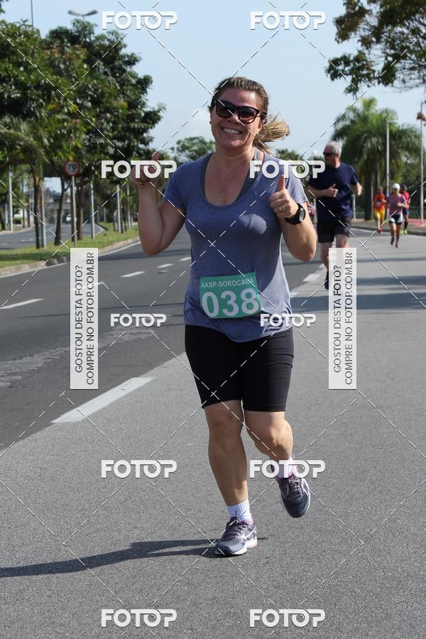 Buy your photos of the event18 CIRCUITO ASSOCIADOS AASP SOROCABA on Fotop