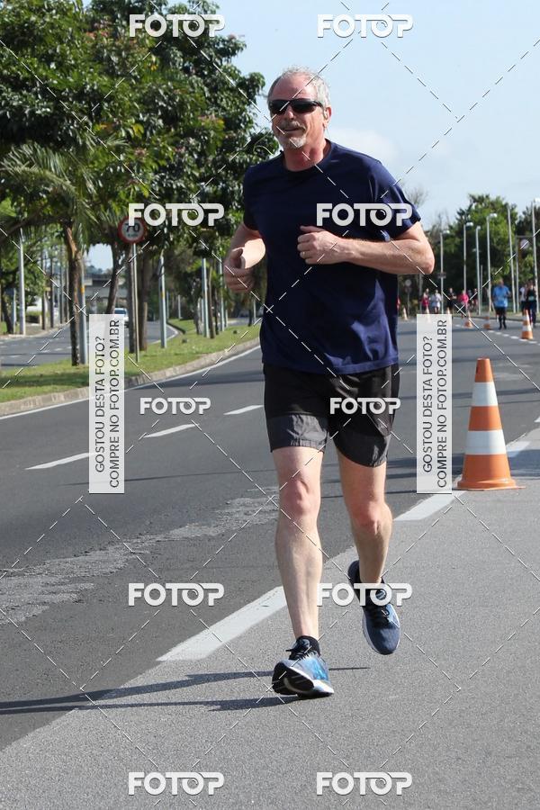 Buy your photos of the event18 CIRCUITO ASSOCIADOS AASP SOROCABA on Fotop