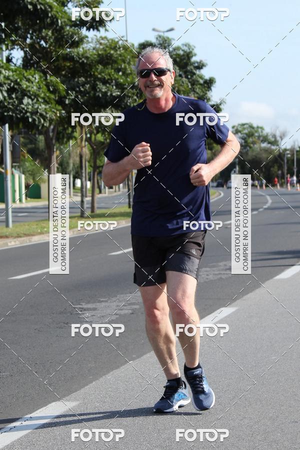 Buy your photos of the event18 CIRCUITO ASSOCIADOS AASP SOROCABA on Fotop