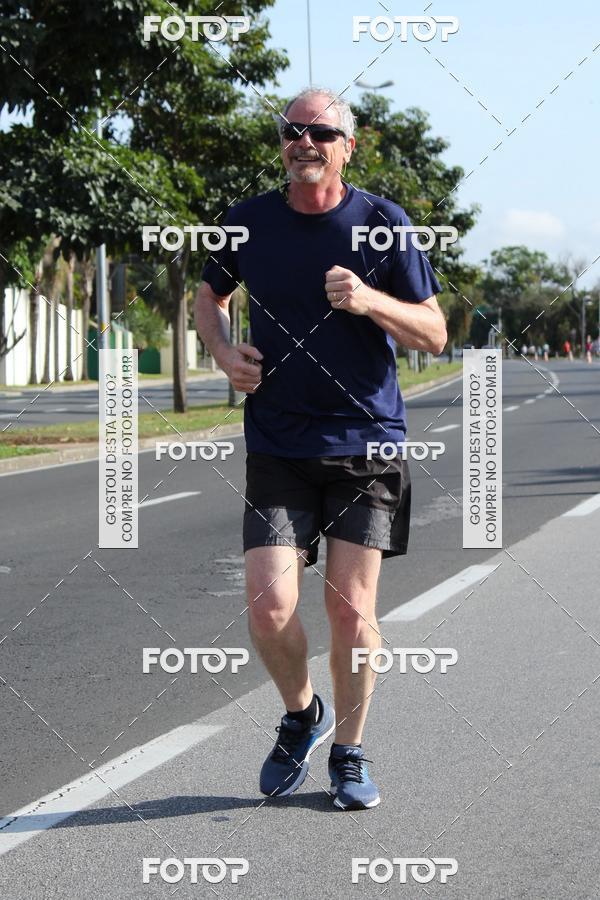 Buy your photos of the event18 CIRCUITO ASSOCIADOS AASP SOROCABA on Fotop