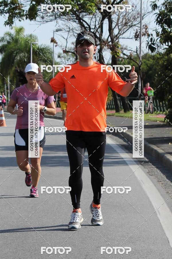 Buy your photos of the event18 CIRCUITO ASSOCIADOS AASP SOROCABA on Fotop