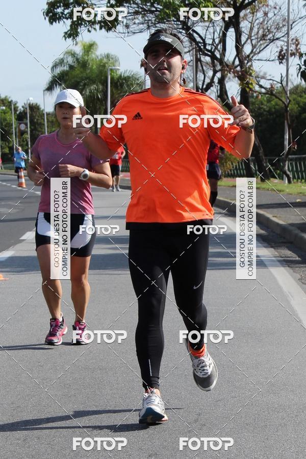 Buy your photos of the event18 CIRCUITO ASSOCIADOS AASP SOROCABA on Fotop