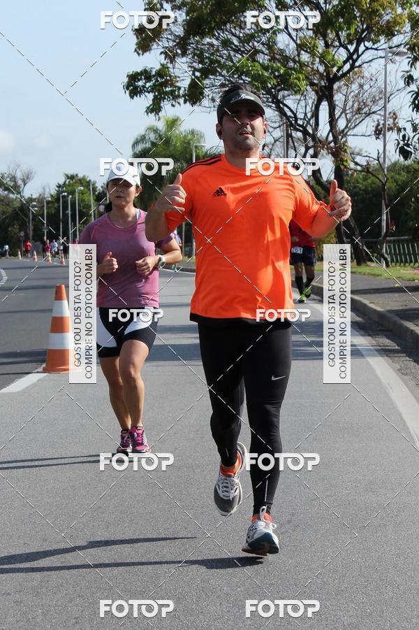 Buy your photos of the event18 CIRCUITO ASSOCIADOS AASP SOROCABA on Fotop