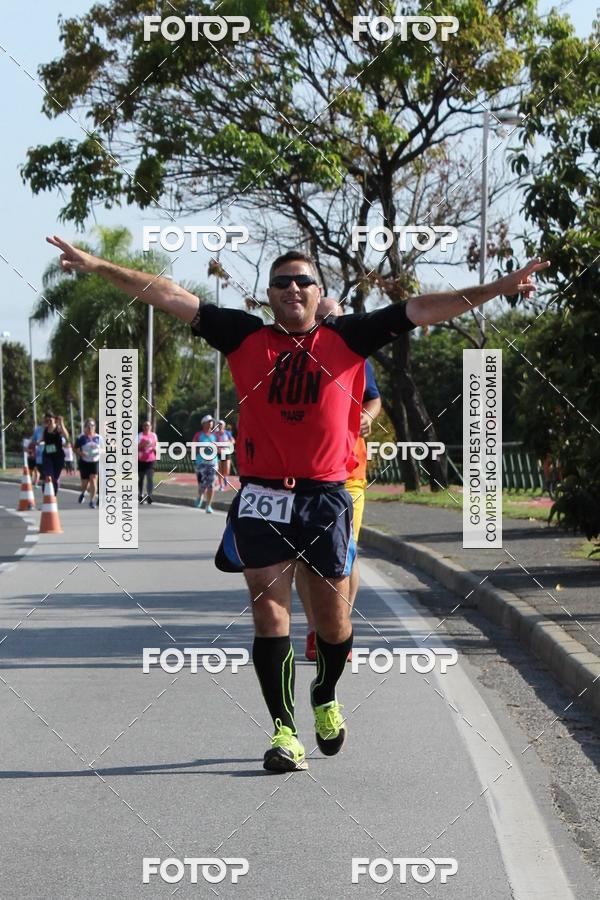 Buy your photos of the event18 CIRCUITO ASSOCIADOS AASP SOROCABA on Fotop