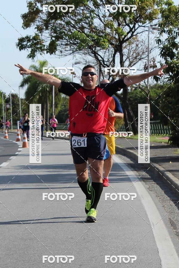 Buy your photos of the event18 CIRCUITO ASSOCIADOS AASP SOROCABA on Fotop