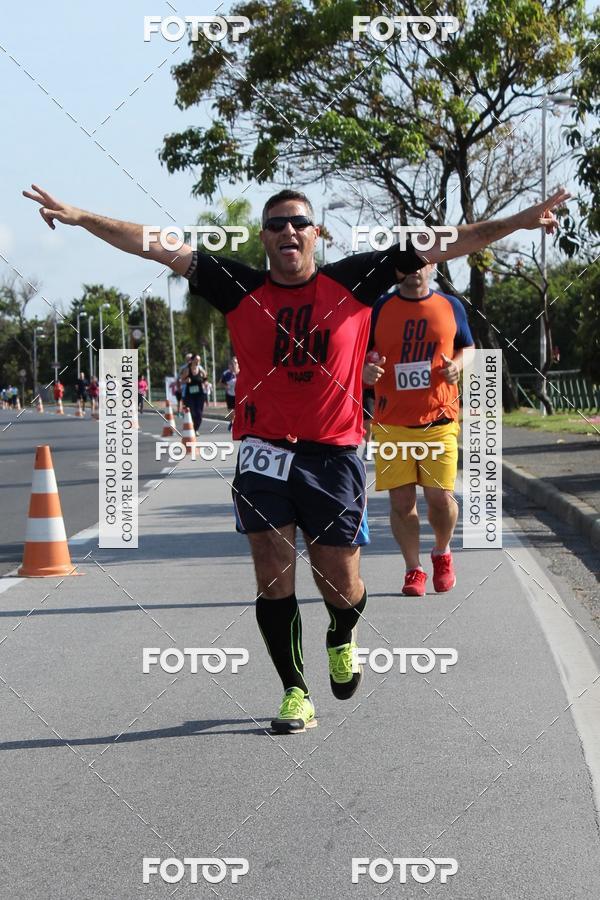 Buy your photos of the event18 CIRCUITO ASSOCIADOS AASP SOROCABA on Fotop