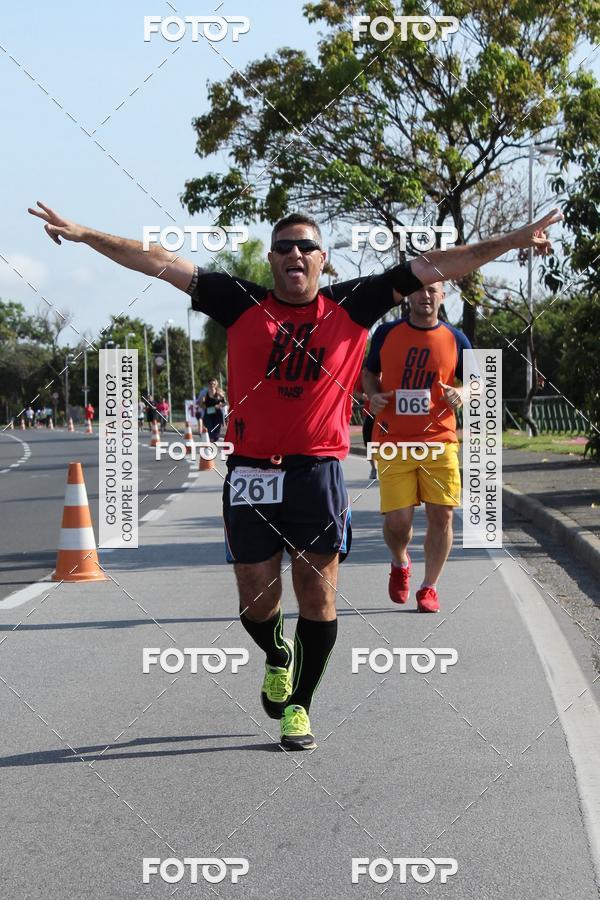 Buy your photos of the event18 CIRCUITO ASSOCIADOS AASP SOROCABA on Fotop