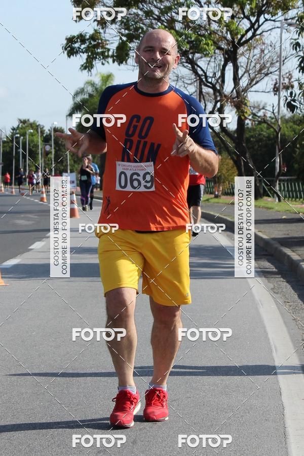Buy your photos of the event18 CIRCUITO ASSOCIADOS AASP SOROCABA on Fotop