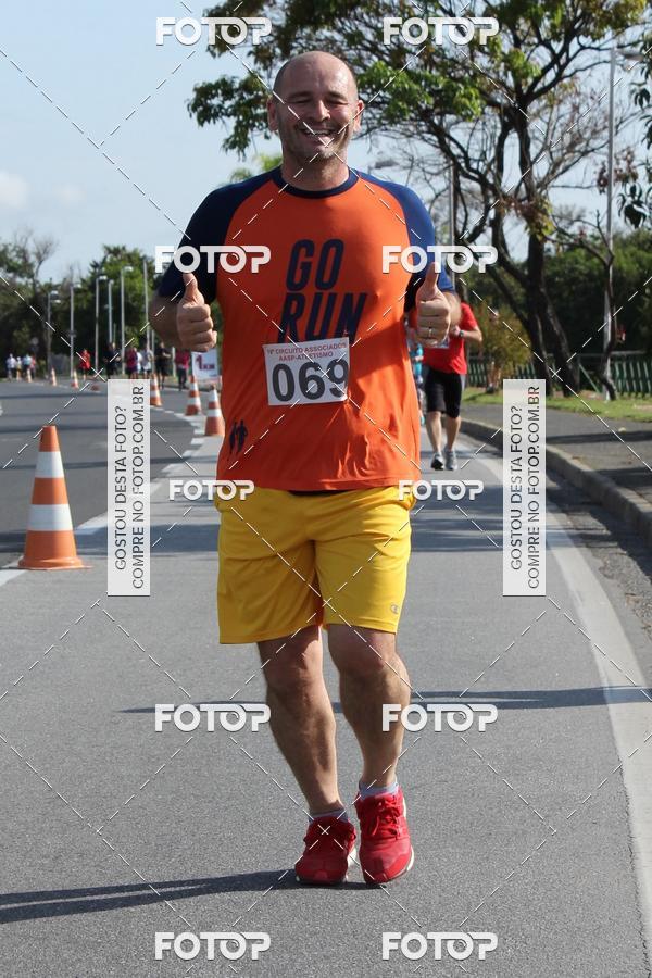 Buy your photos of the event18 CIRCUITO ASSOCIADOS AASP SOROCABA on Fotop