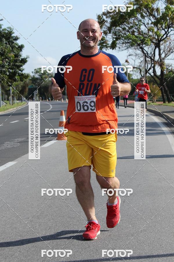 Buy your photos of the event18 CIRCUITO ASSOCIADOS AASP SOROCABA on Fotop