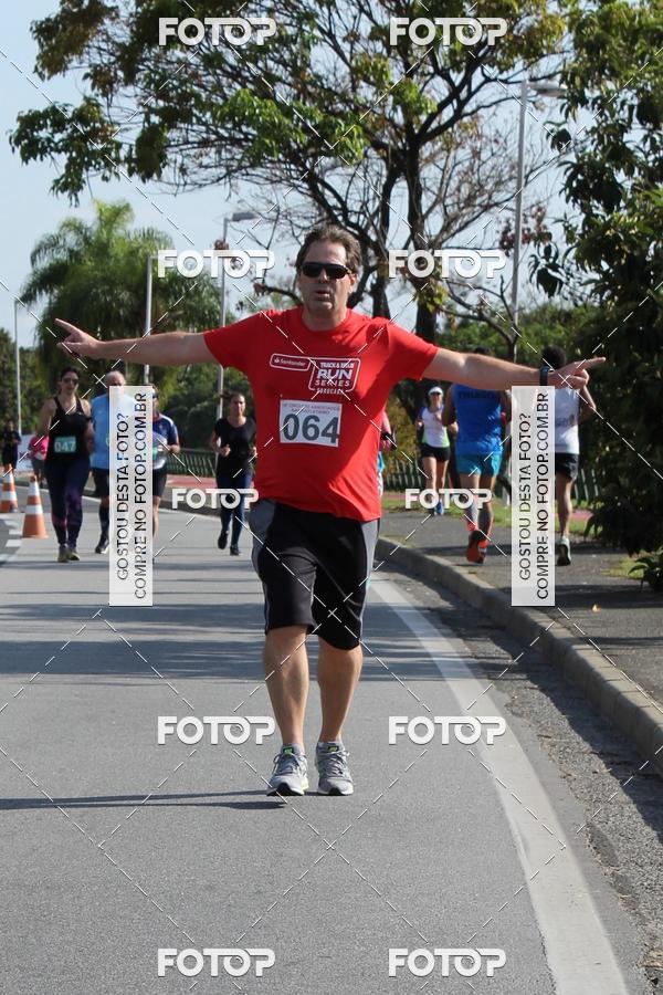 Buy your photos of the event18 CIRCUITO ASSOCIADOS AASP SOROCABA on Fotop