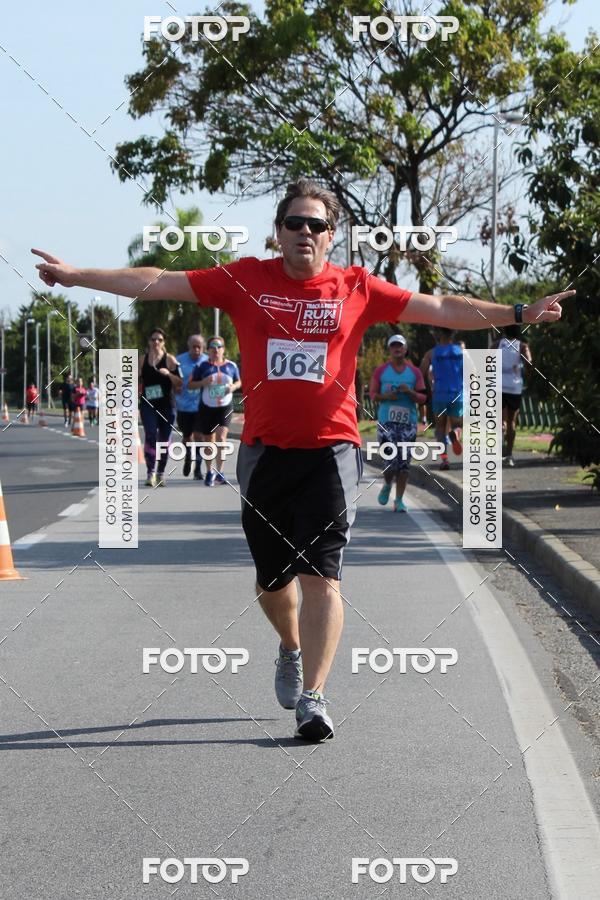 Buy your photos of the event18 CIRCUITO ASSOCIADOS AASP SOROCABA on Fotop