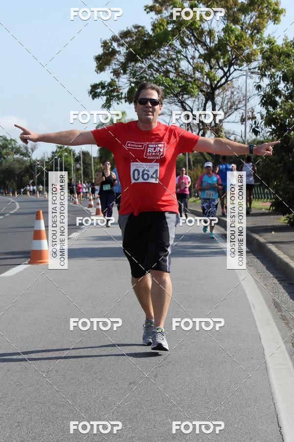 Buy your photos of the event18 CIRCUITO ASSOCIADOS AASP SOROCABA on Fotop