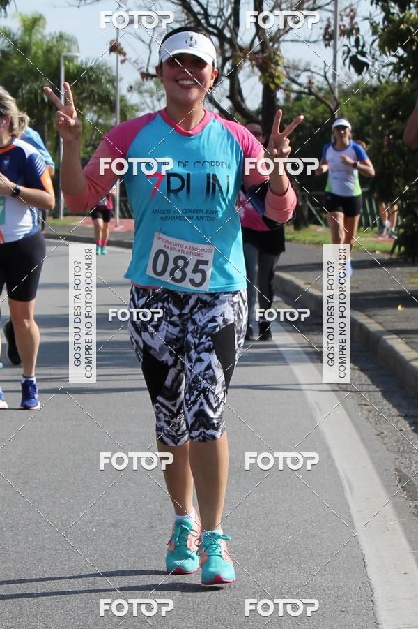 Buy your photos of the event18 CIRCUITO ASSOCIADOS AASP SOROCABA on Fotop