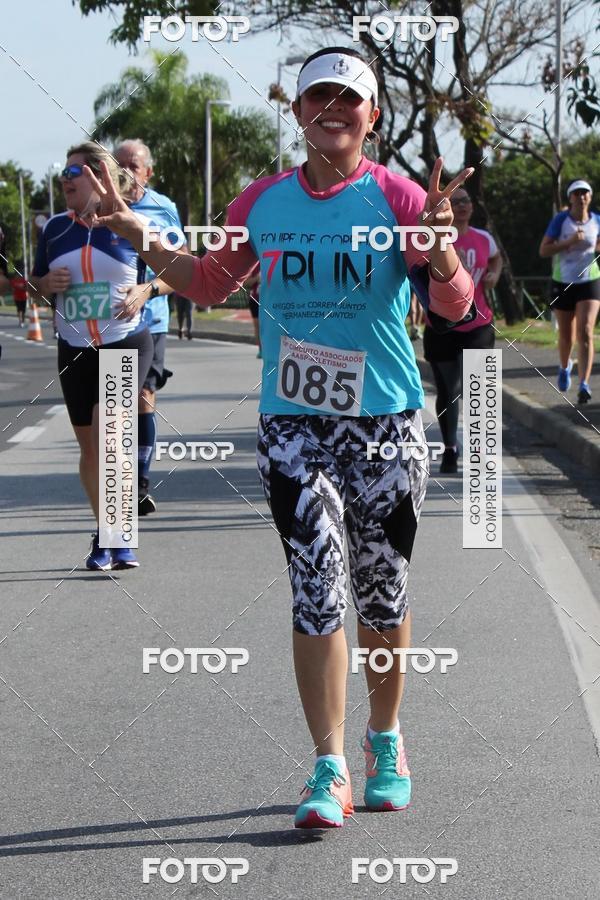 Buy your photos of the event18 CIRCUITO ASSOCIADOS AASP SOROCABA on Fotop