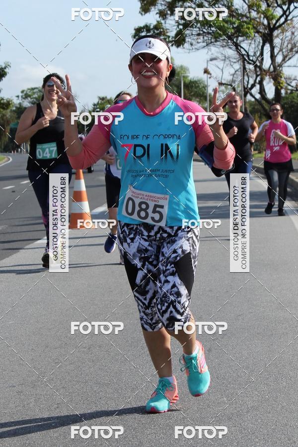 Buy your photos of the event18 CIRCUITO ASSOCIADOS AASP SOROCABA on Fotop