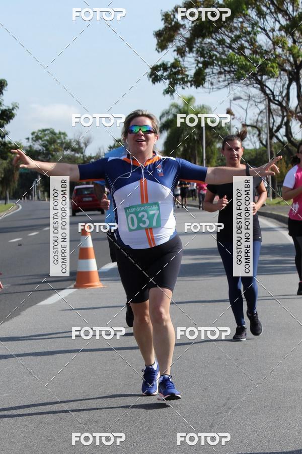 Buy your photos of the event18 CIRCUITO ASSOCIADOS AASP SOROCABA on Fotop