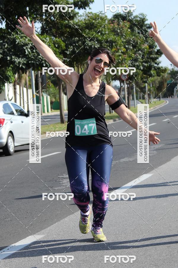 Buy your photos of the event18 CIRCUITO ASSOCIADOS AASP SOROCABA on Fotop