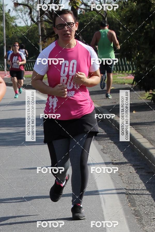 Buy your photos of the event18 CIRCUITO ASSOCIADOS AASP SOROCABA on Fotop