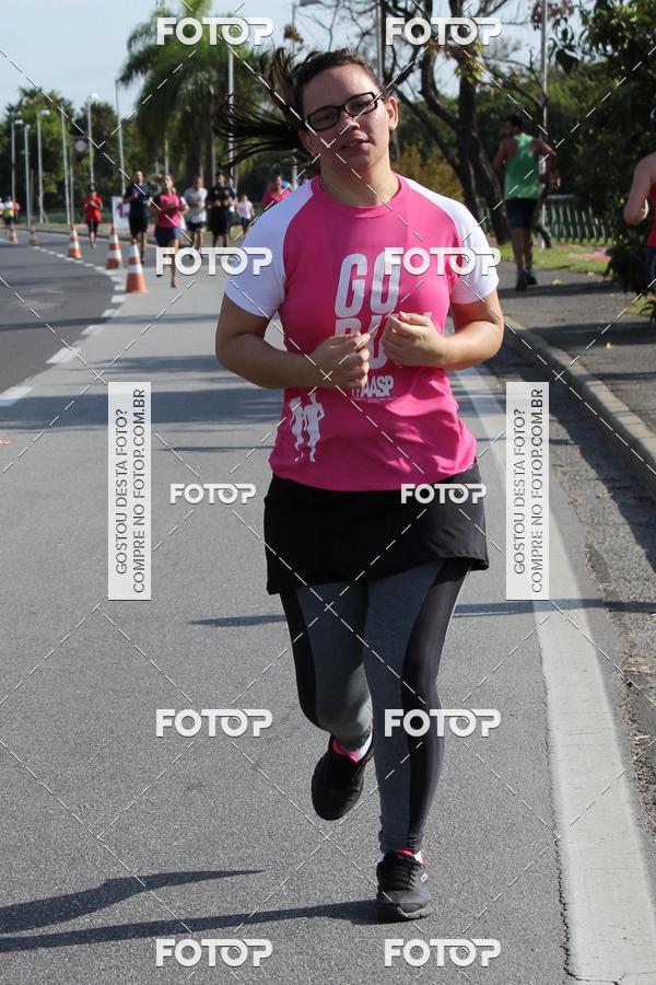 Buy your photos of the event18 CIRCUITO ASSOCIADOS AASP SOROCABA on Fotop