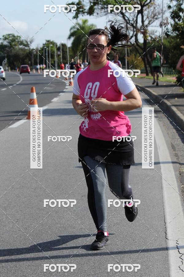Buy your photos of the event18 CIRCUITO ASSOCIADOS AASP SOROCABA on Fotop