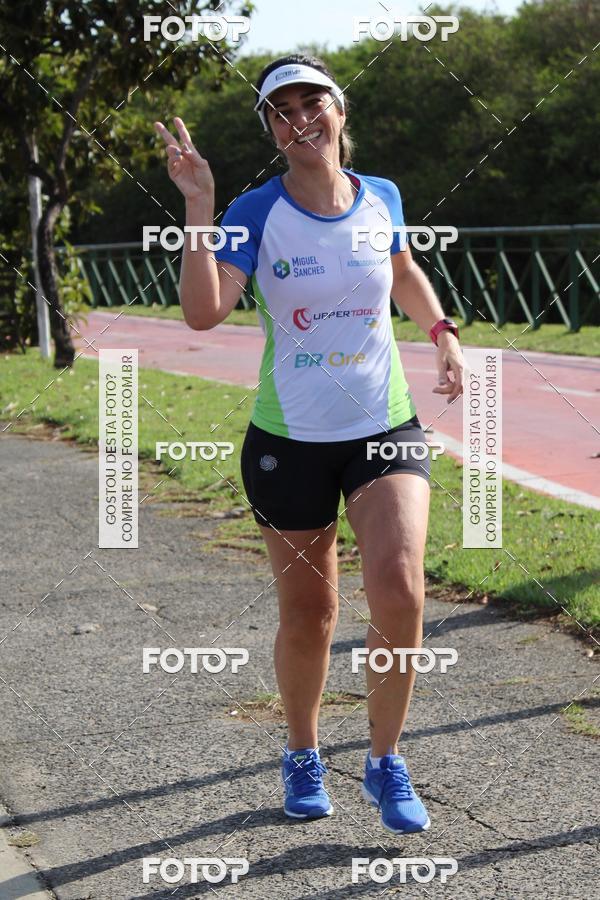 Buy your photos of the event18 CIRCUITO ASSOCIADOS AASP SOROCABA on Fotop