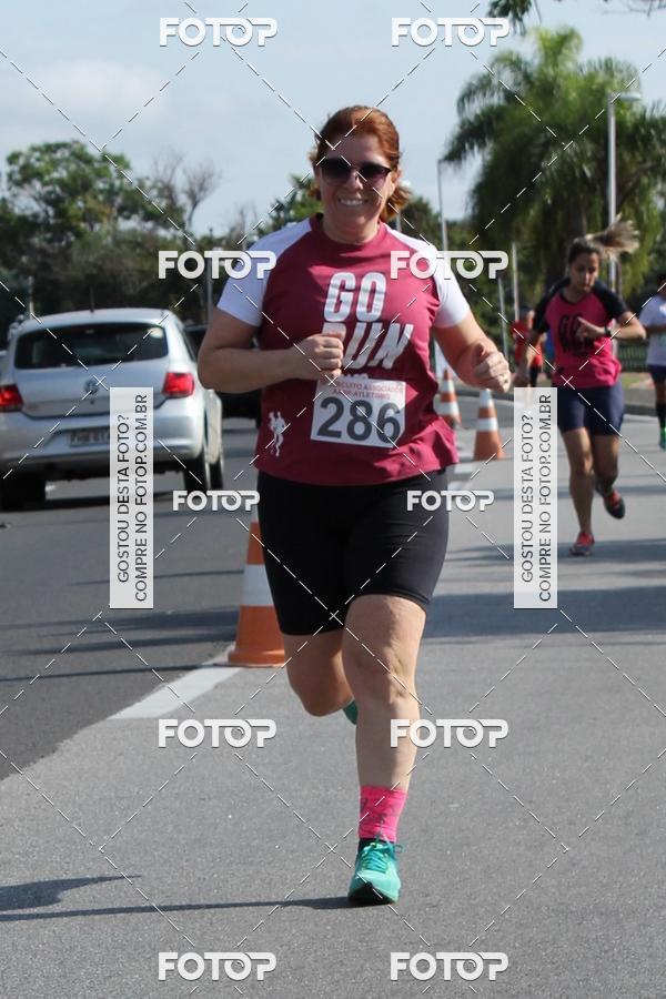 Buy your photos of the event18 CIRCUITO ASSOCIADOS AASP SOROCABA on Fotop