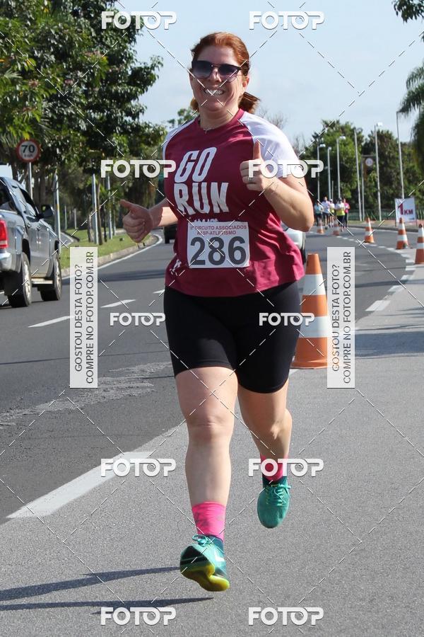 Buy your photos of the event18 CIRCUITO ASSOCIADOS AASP SOROCABA on Fotop