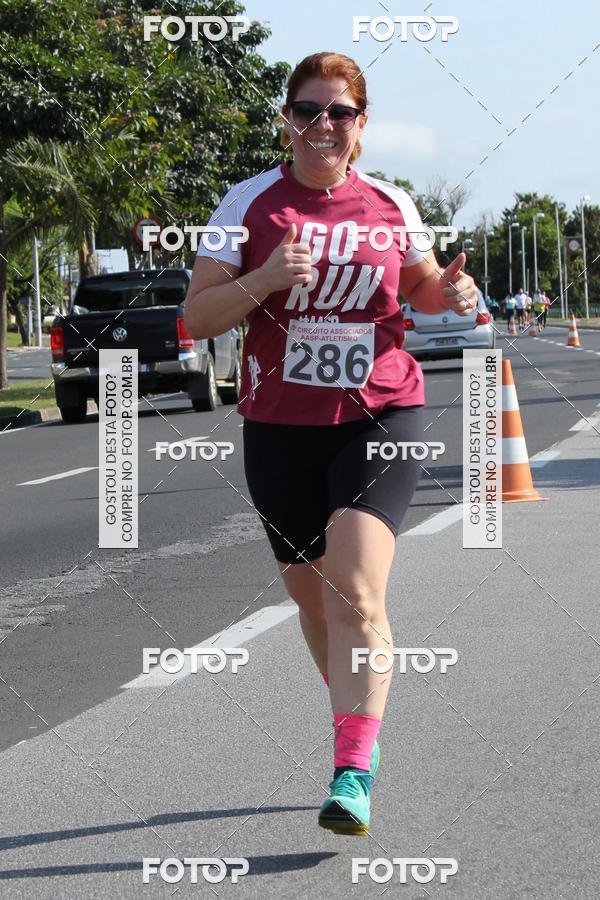 Buy your photos of the event18 CIRCUITO ASSOCIADOS AASP SOROCABA on Fotop