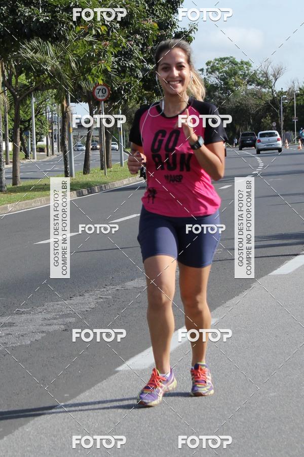 Buy your photos of the event18 CIRCUITO ASSOCIADOS AASP SOROCABA on Fotop