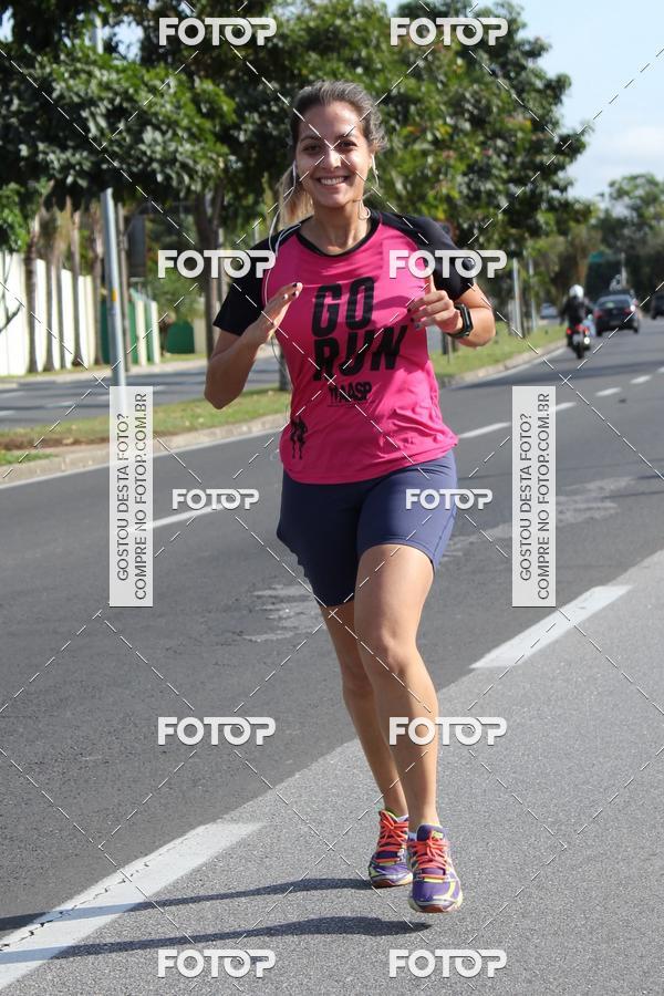 Buy your photos of the event18 CIRCUITO ASSOCIADOS AASP SOROCABA on Fotop